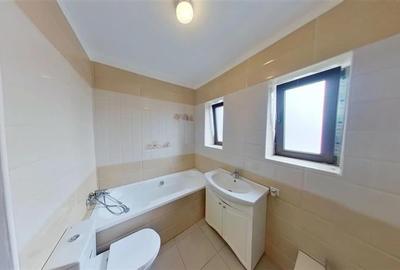 FILM &Tur 3D!  Resedinta de exceptie, in pretiosul areal Bunloc, Brasov - 17