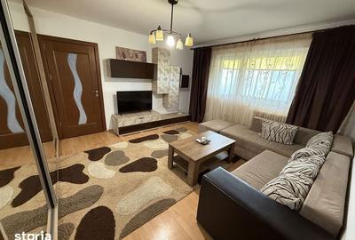 Apartament cu 2 camere în Gării - 5