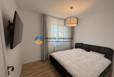 Casa + Teren de Vanzare Dva. Rosie mobilata si utilata - 24