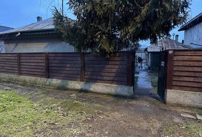 Casă cu Teren 1007 Mp în Central - 10
