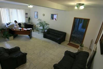 Casă cu 5 camere cu Teren 200 Mp în Iancului - 2