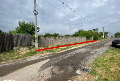 Spațiu comercial, în Islaz - 6