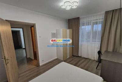 Apartament superb Gorjului metrou - 3
