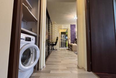 Apartament de 2 camere decomandate | Grigorescu - 29