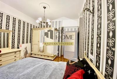 Apartament 3 camere, decomandat, 100 mp, zona Republicii, Ploiesti - 23