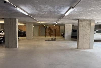 Studio modern in Loft Green Apartments Mogosoaia – comision 0% - 13