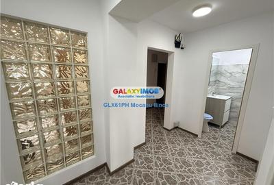 Spațiu comercial, de 72 mp, în Mihai Bravu - 15