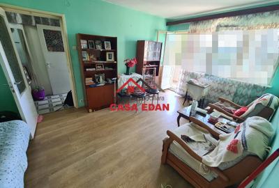 Ap 2 cam in Campina--49.900e - 1