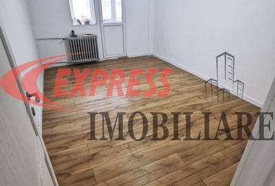 Apartament cu 2 camere decomandat în Nicolae Grigorescu