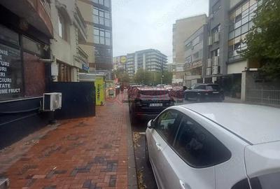 Dristor - Ramnicu Valcea - Spatiu Comercial 40 mp - 10