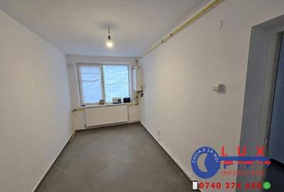 Spațiu comercial, de 79 mp, în Babadag - 8