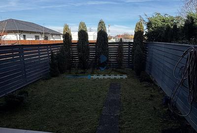 Casă cu 3 camere cu Teren 142 Mp în Central - 6