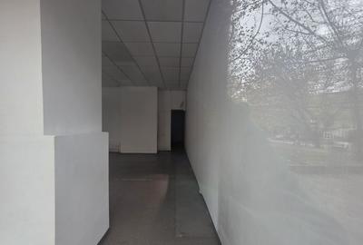 Spațiu comercial, de 57 mp, în Vitan - 10