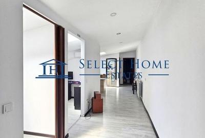 Unirii - Corneliu Coposu | Duplex in Vila | Ideal Birou - Activitate Comerciala - 7