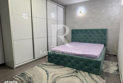 Casă cu 4 camere cu Teren 293 Mp în Orașul Nou - 4