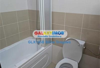 INCHIRIERE apartament 2 camere Popesti-Leordeni (Amurgului) - 7