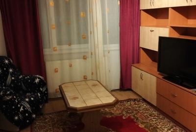Apartament cu 2 camere semidecomandat în Central - 6