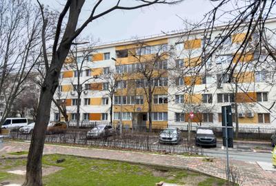 Apartament cu 2 camere semidecomandat în Titan - 13