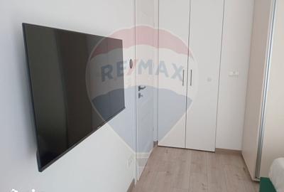 Apartament cu 2 camere în Central - 6