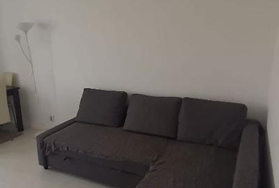 Garsonieră decomandată în Costin Georgian - 10