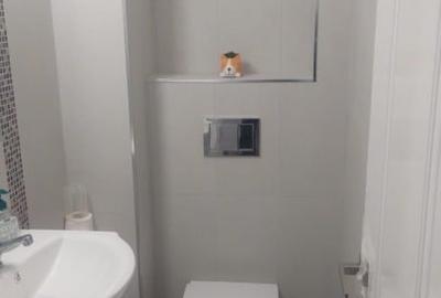 Apartament de vânzare - 6