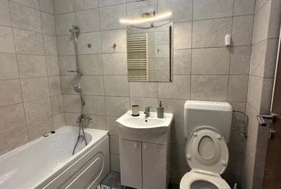 Apartament 3 camere de inchiriat Aparatorii Patriei - 8