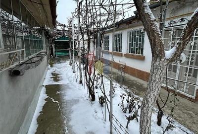 Casa Brailita cu teren 405mp - 1