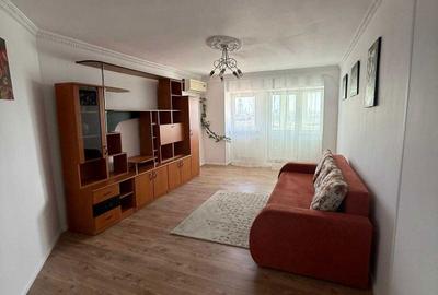 Apartament cu 3 camere decomandat în Central - 5