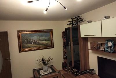 Apartament cu 2 camere decomandat în Nord - 1