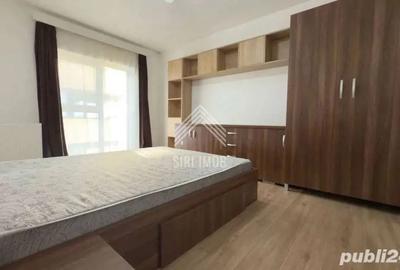 Inchiriez apartament in Flore?ti (3 camere) - 1