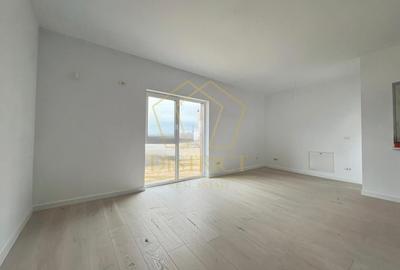 Apartament cu 2 camere decomandat în Torontalului - 1