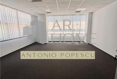 Spatiu comercial P+5, 20 locuri de parcare, Ploiesti, zona Cantacuzino - 26