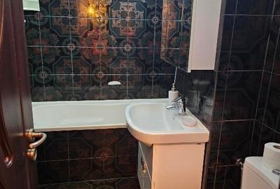 Vand apartament - 5