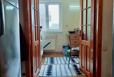 Apartament cu 2 camere în Cartierul Nord - 3