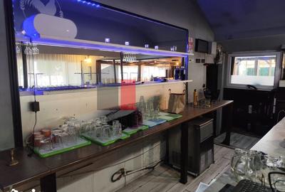 Spațiu comercial, de 310 mp, în Berceni - 3