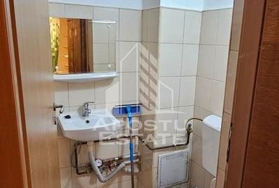 Apartament 3 camere, centrala proprie,boxa, zona Gheorghe Lazar - 5