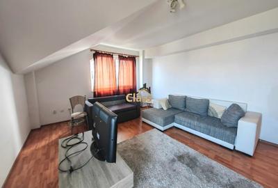Apartament 2 camere | Decomandat | 60 mpu | Zona MOL Calea Turzii - 3