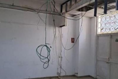 Zona Mihia Bravu sp 85 mp vitrina 7 ml ideal market - 4