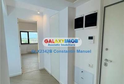 Apartament cu 3 camere, langa Aviatiei, premium - 2