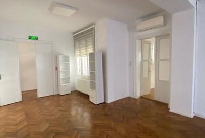 Spatiu de birou zona centrală Spatiu de birou zona centrală - 3