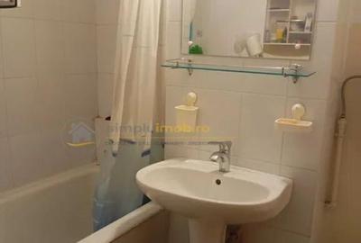 2 Camere Decomandat Parcare Alexandru Obregia - 6