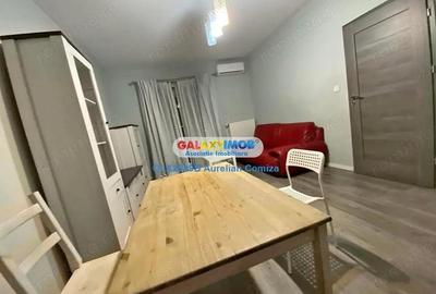 Apartament cu 2 camere decomandat în Ștefan cel Mare - 3