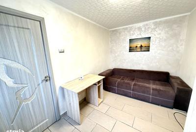 Apartament cu 3 camere în Central - 5