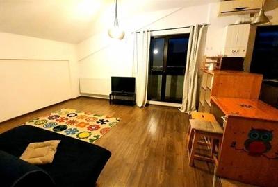 AP.2 CAMERE MOBILAT SI UTILAT SECTORUL 1 BUCURESTII NOI METROU PARC BAZILESCU - 2