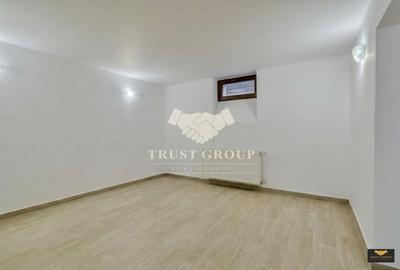 Apartament cu 8 camere decomandat, mobilat în Cotroceni - 15