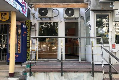 Spațiu comercial, de 24 mp, în Apusului - 4