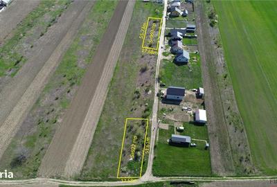 Spațiu comercial, în Câmpineanca - 7