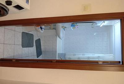 Apartament cu 3 camere semidecomandat în Colentina - 4