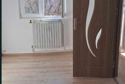 Apartament cu 3 camere în Valea Rosie