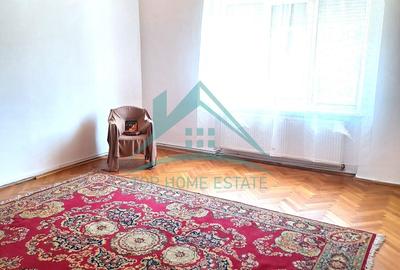 Apartament cu 4 camere, zona centrala, Baia-Mare! - 10